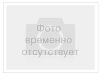 ALFAPARF Milano PIGMENTS Golden mahogany Ультраконцентрированный пигмент в мини-упаковке, золотисто-махагоновый .35 8мл