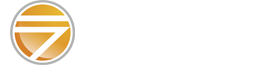 АО БКО